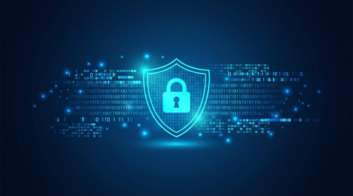 镊子加速器隐私安全保护