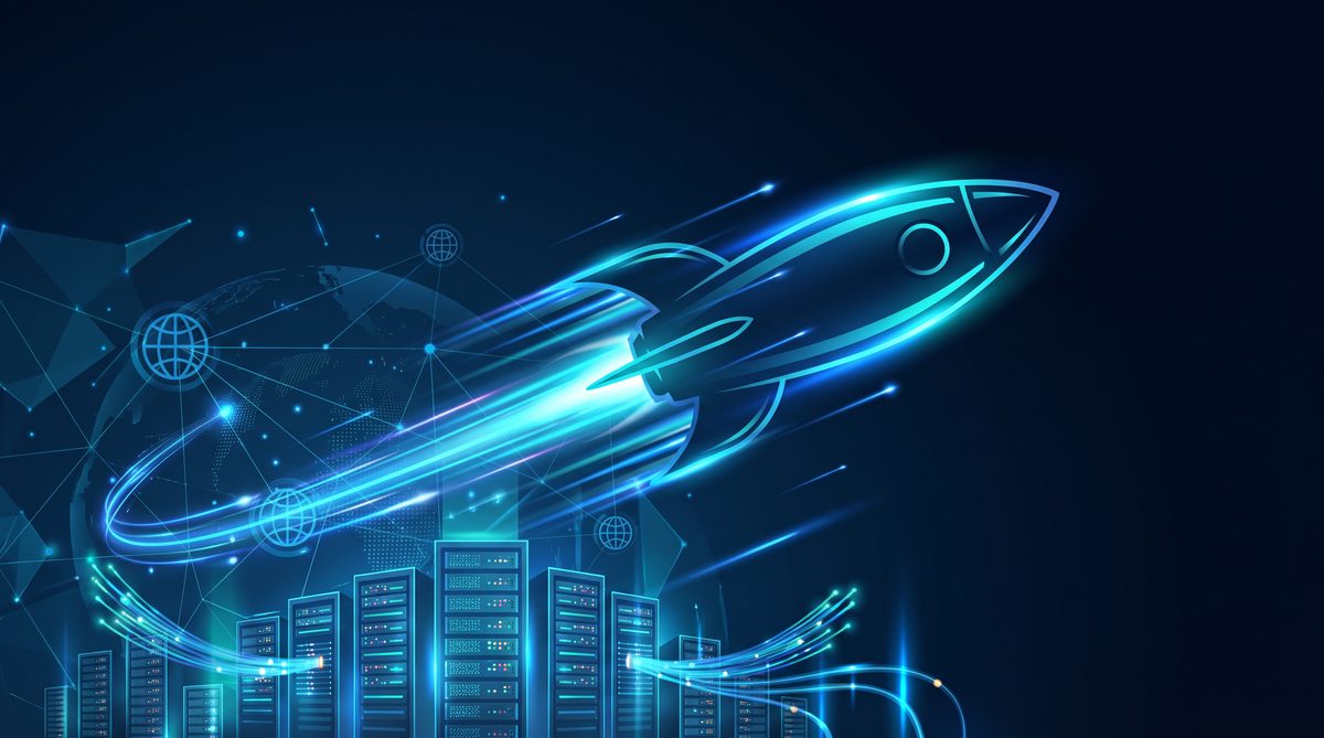 镊子加速器极速下载加速